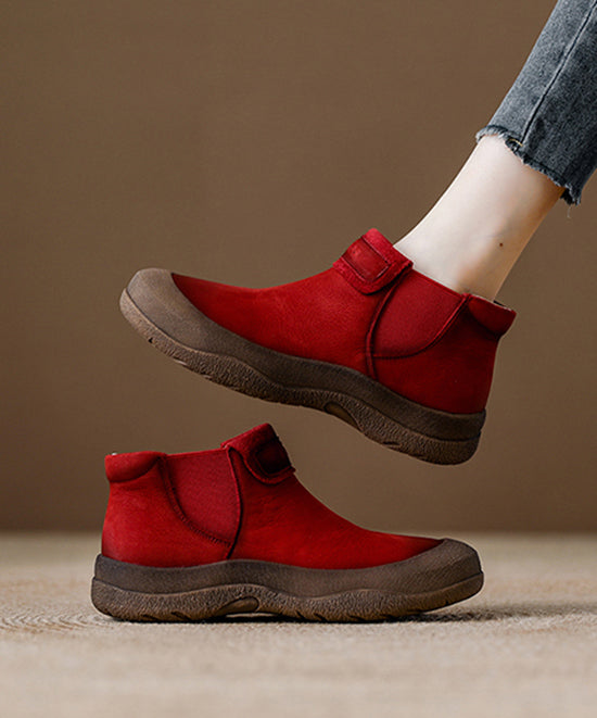 Stylish Orthopedic Boots for Any Occasion