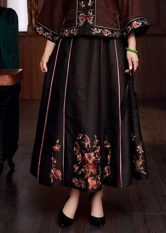 Elegantly Styled Garment for Everyday Wear