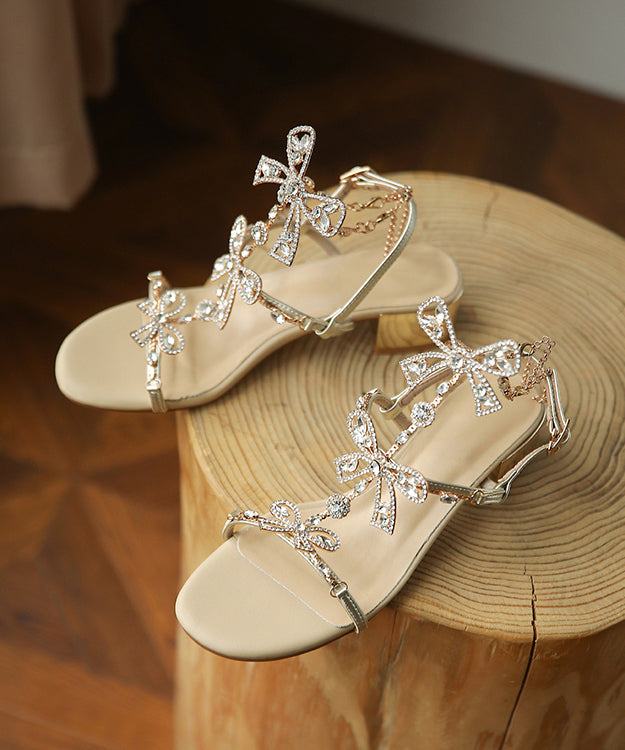 Stylish Orthopedic Sandals for Any Occasion