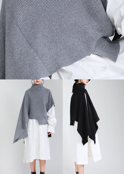 Classic Vintage & Enduringly Stylish Sweater