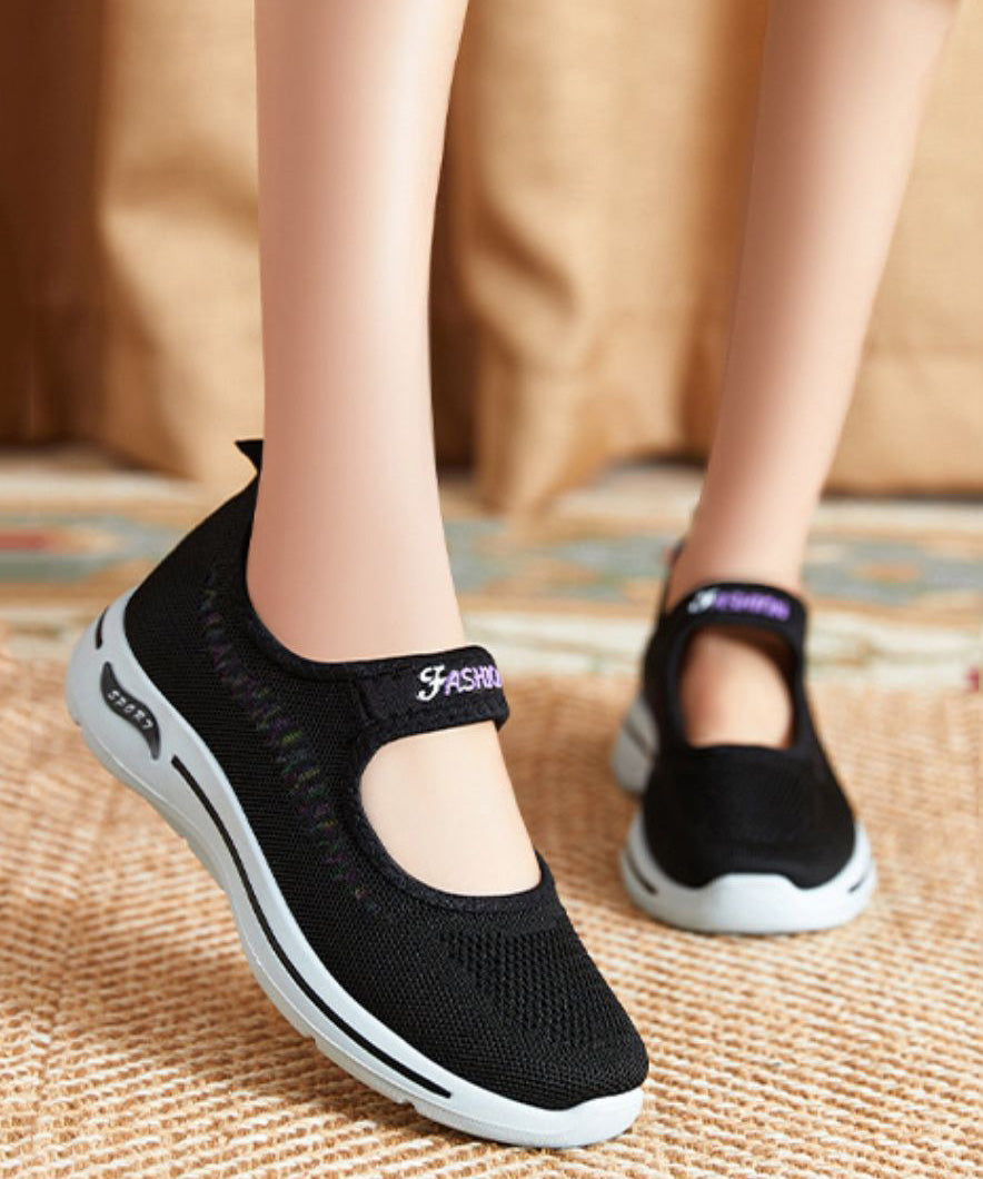 Graceful Orthopedic Shoes for Modern Look