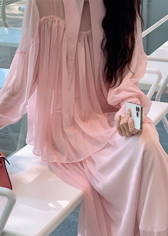 Elegant Set for Every Occasion