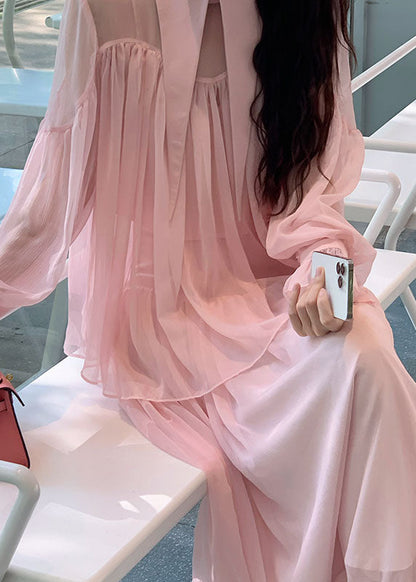 Elegant Set for Every Occasion