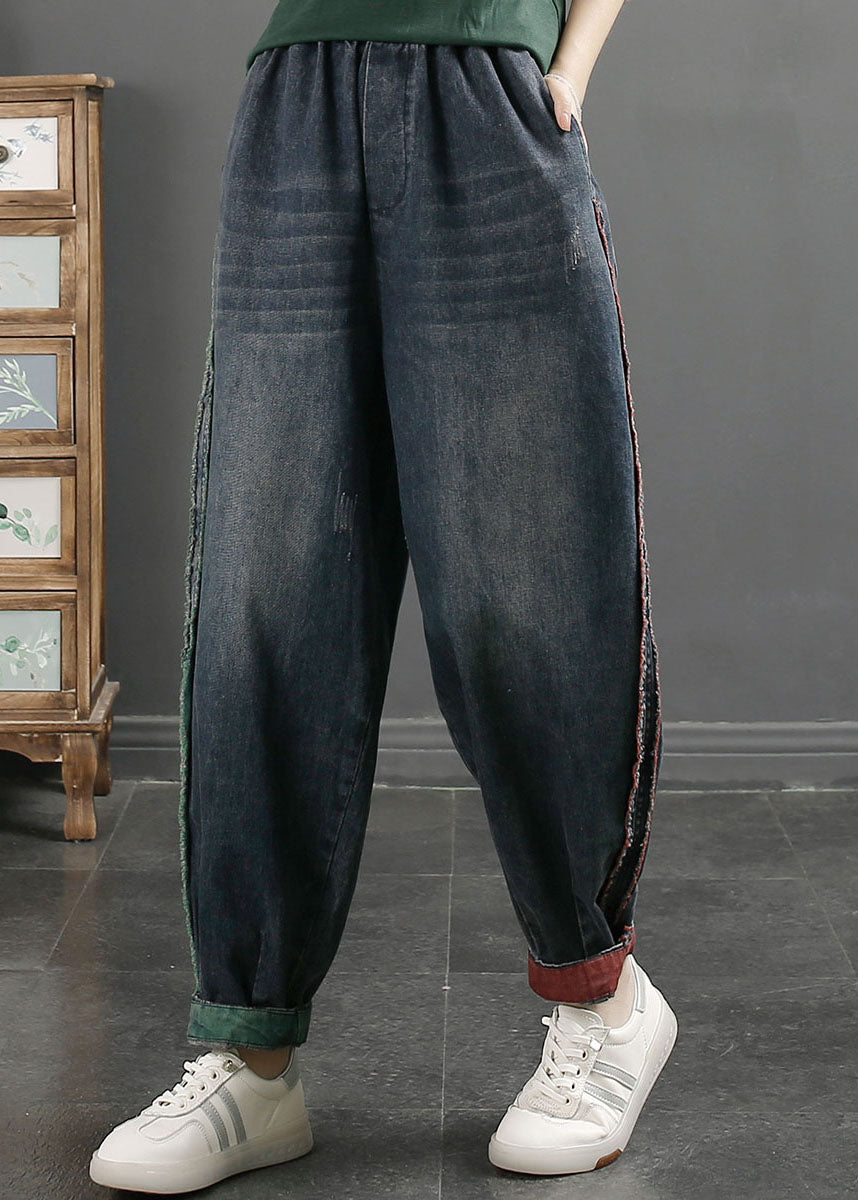 Sophisticated Pants with a Clean Classic Look