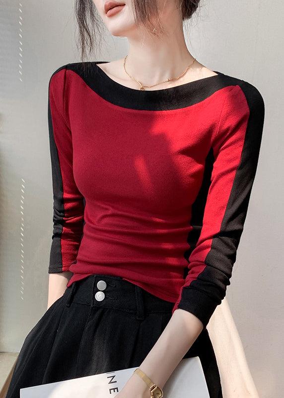 Classic Vintage Shirt with a Flattering Fit