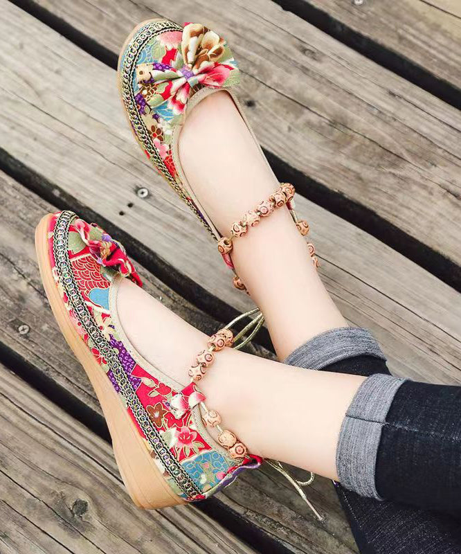 Elegant Orthopedic Heels for Every Step