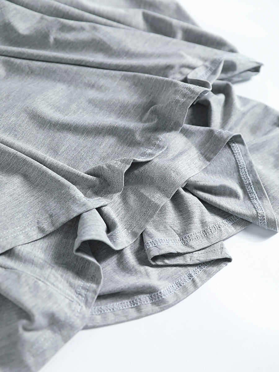 Gracefully Styled Pants for Any Occasion