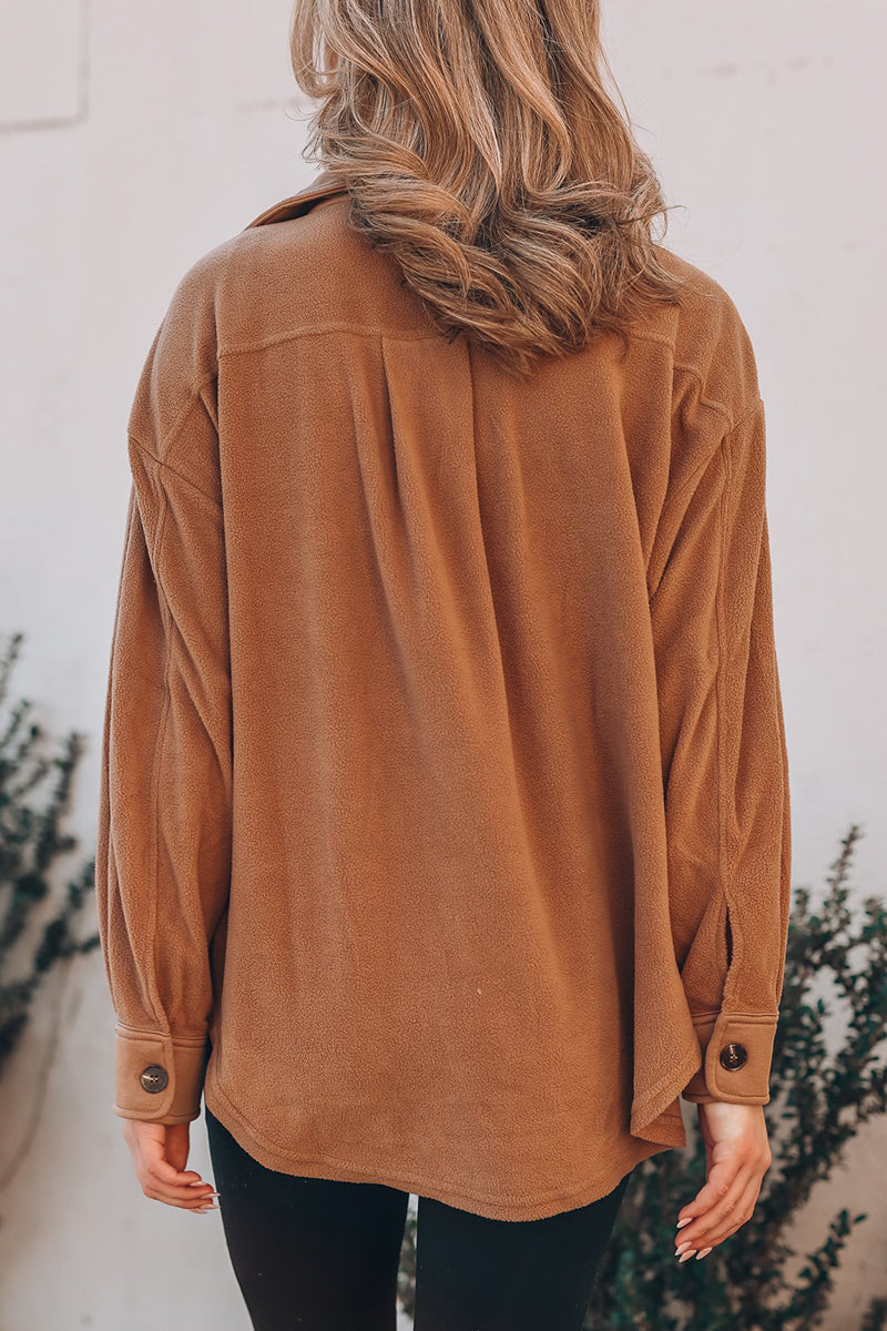 Classic Vintage & Enduringly Stylish Top