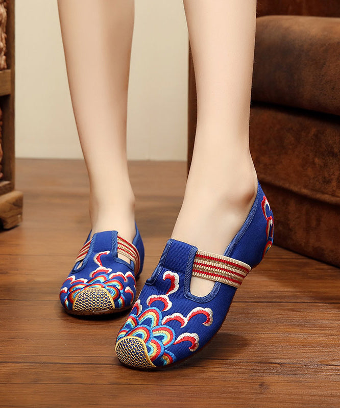 Beautifully Crafted Orthopedic Shoes
