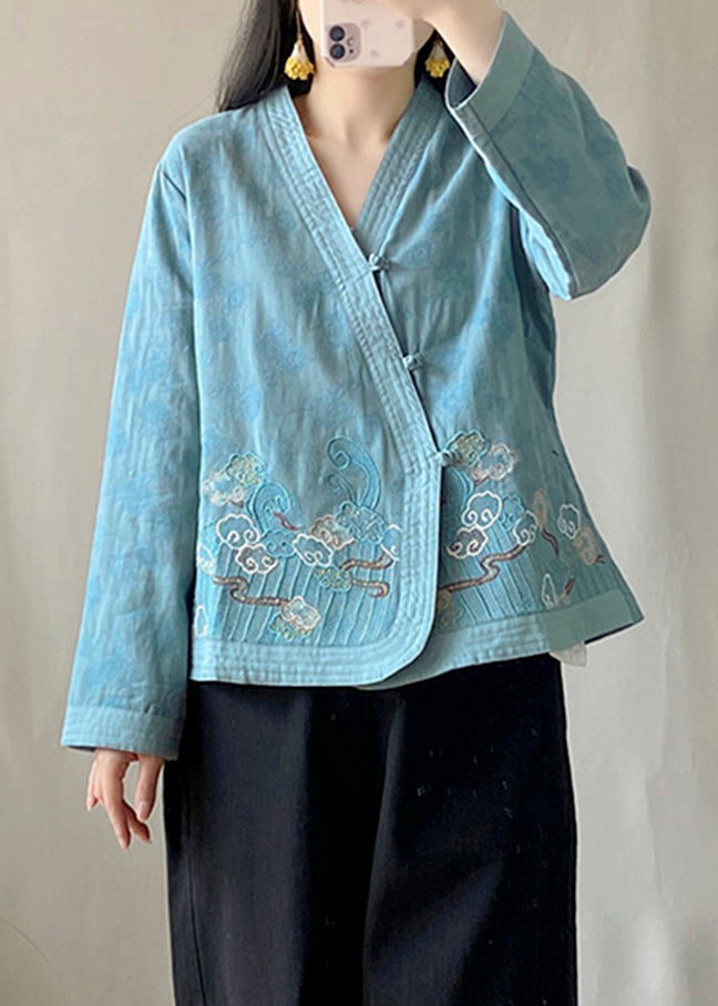 Classic Vintage & Enduringly Stylish Cardigan