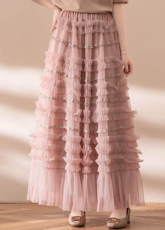 Stunning Ring for Daily Wear
