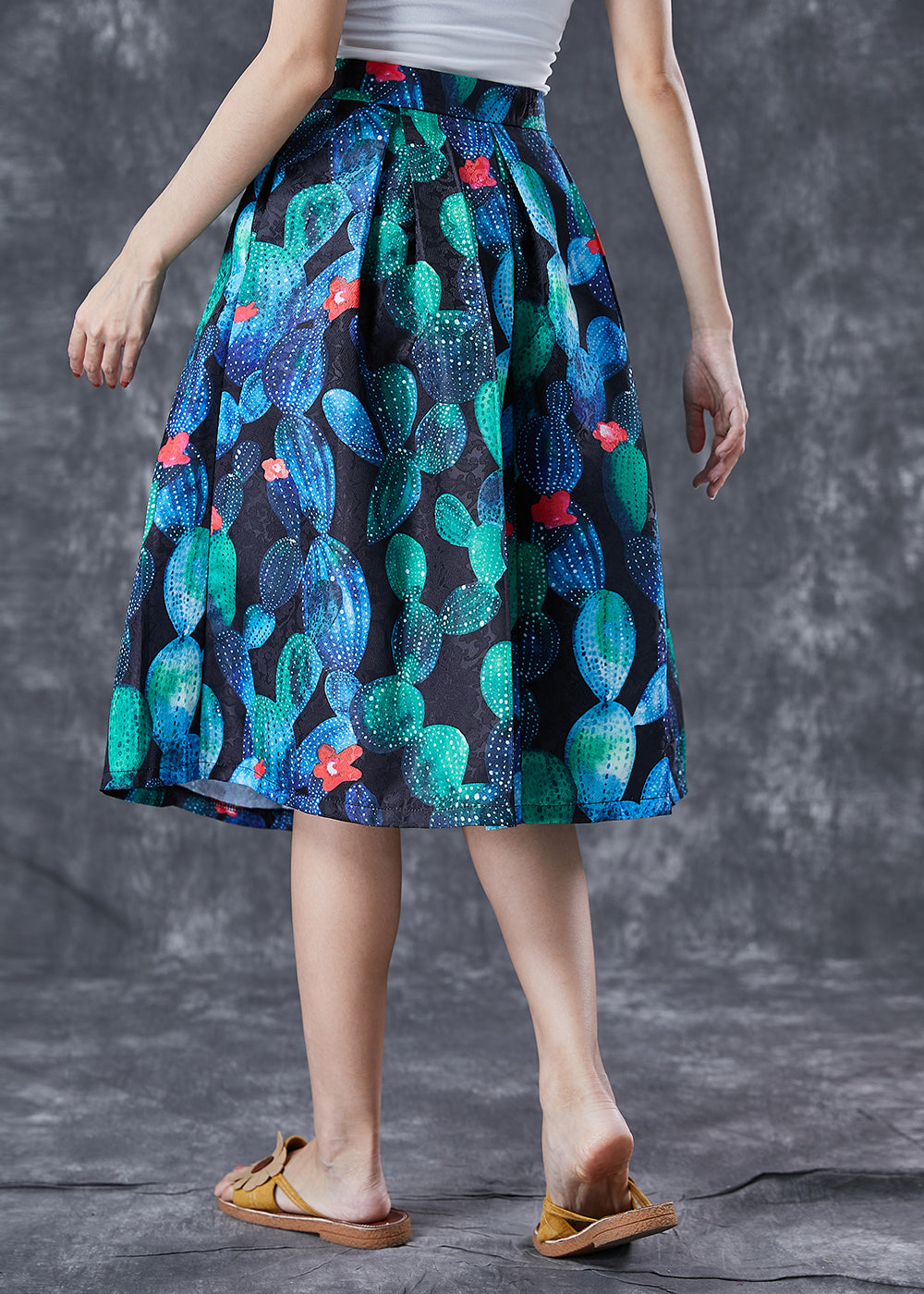 Beautifully Crafted Garment in a Classic Style