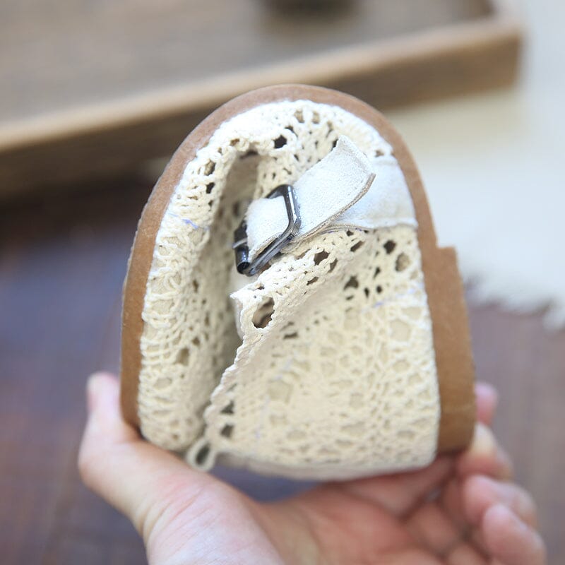 Comfortable Orthopedic Sandals for Daily Wear