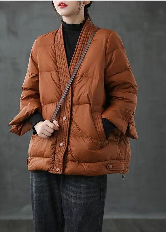 Elegantly Styled Jacket for Everyday Wear