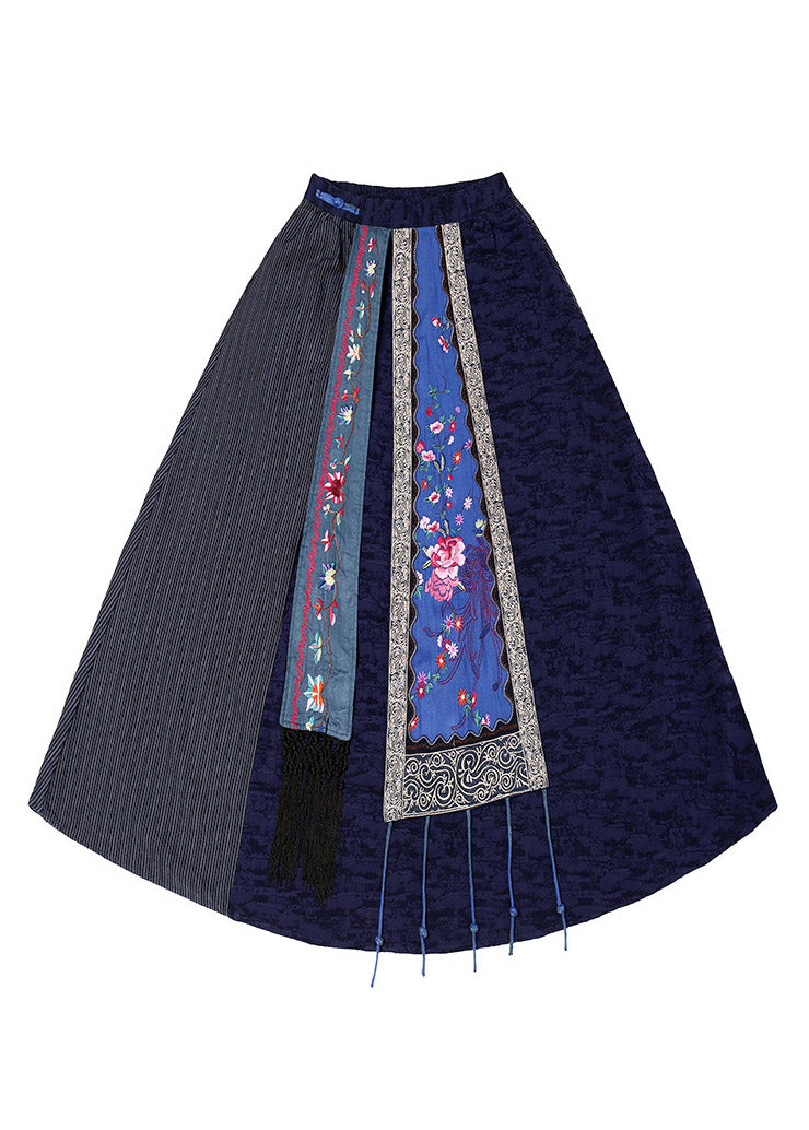 Classic Vintage Garment with a Flattering Fit