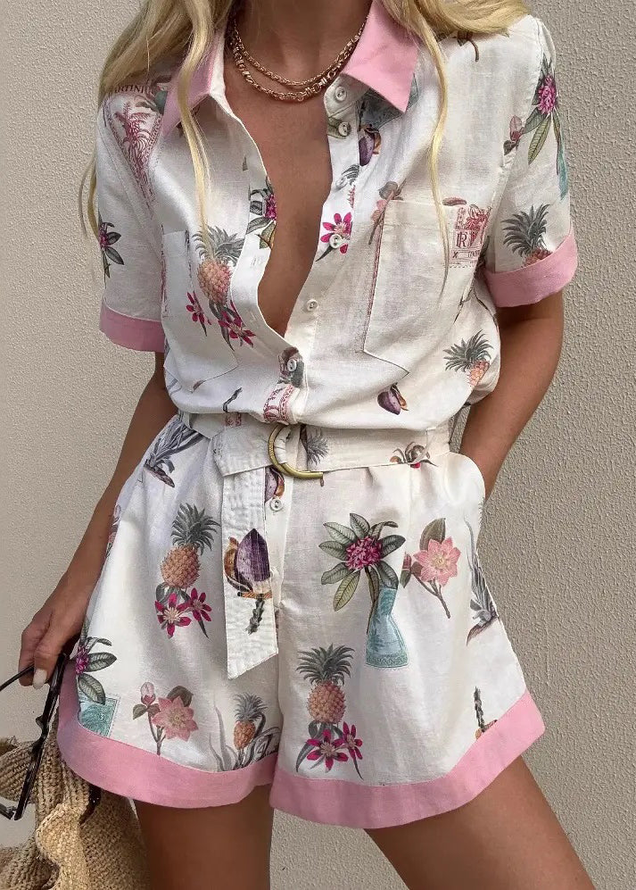 Elegantly Styled Shirt for Everyday Wear