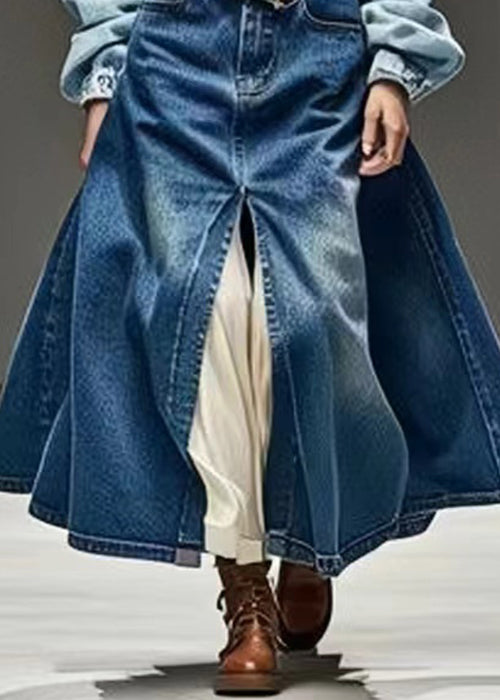 Well Tailored Garment with a Graceful Silhouette