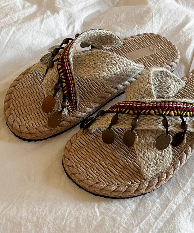 Comfortable Orthopedic Sandals for Daily Wear