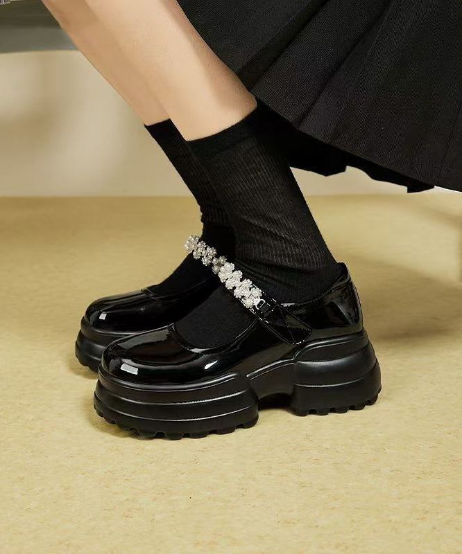 Stylish Orthopedic Loafers for Any Occasion