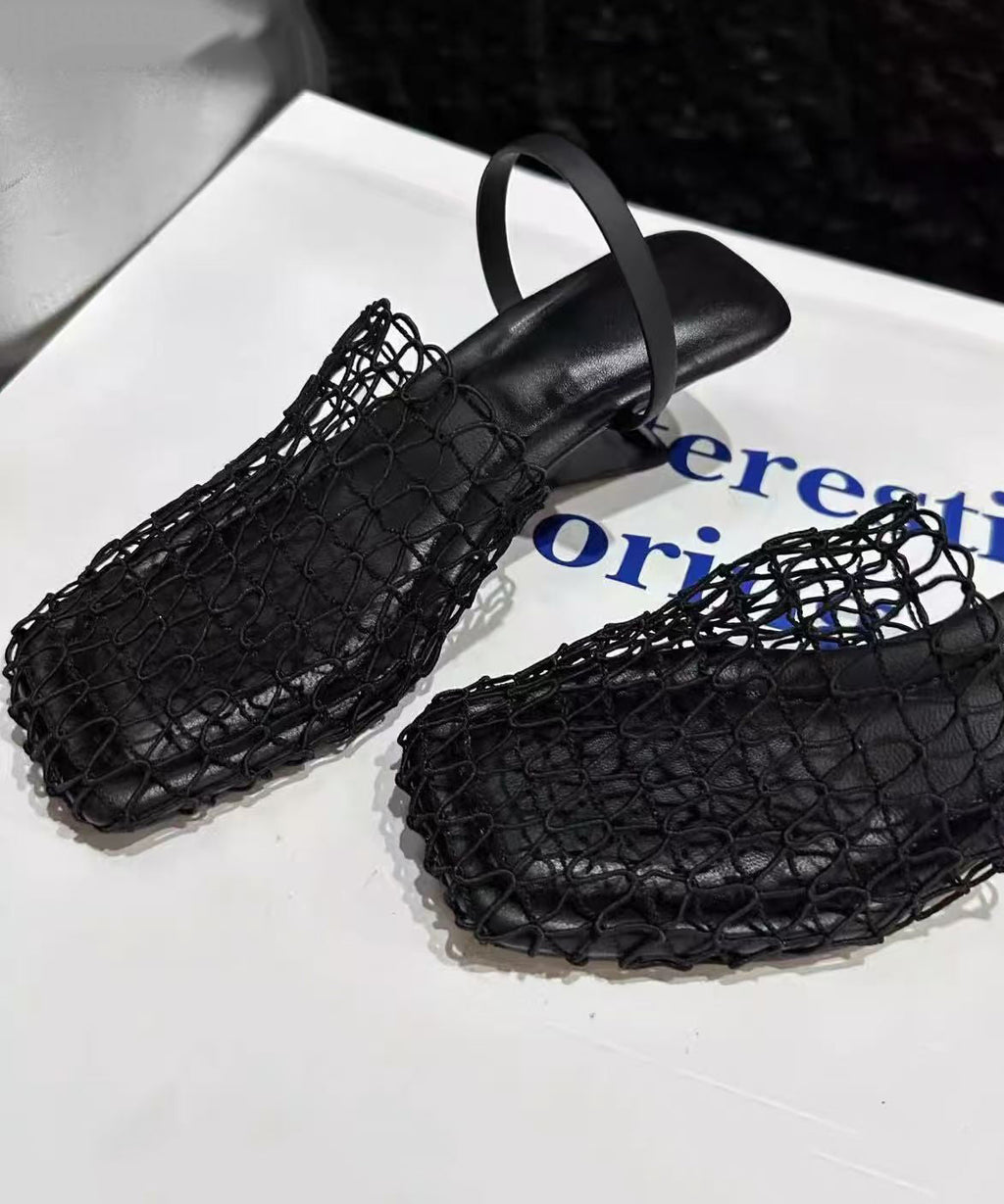 Beautifully Crafted Orthopedic Sandals