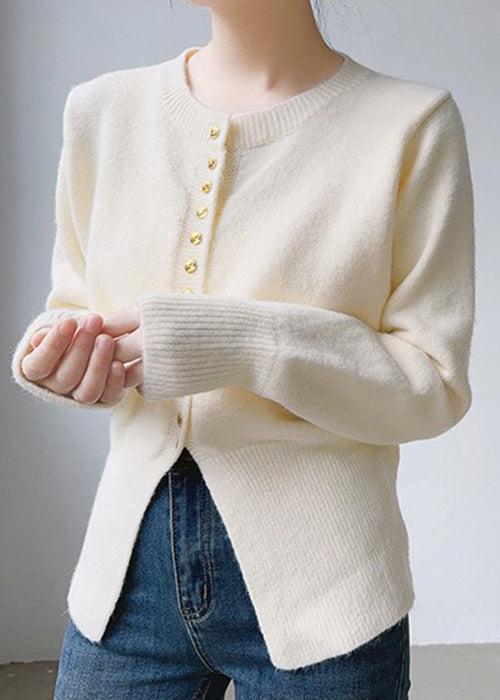 Gracefully Styled Top for Any Occasion