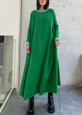 Gracefully Styled Sweater for Any Occasion