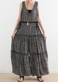 Classic Vintage & Enduringly Stylish Pants