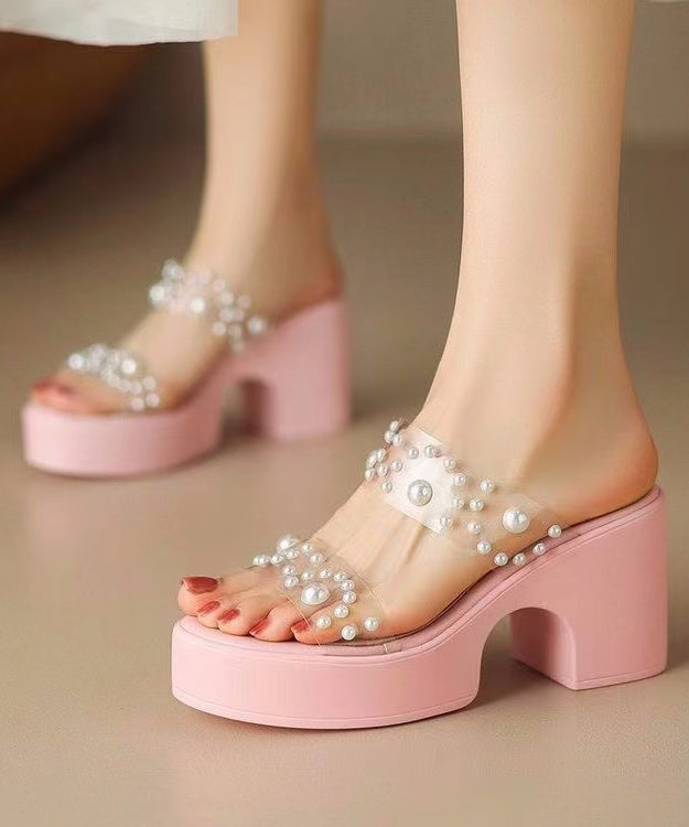 Elegant Orthopedic Sandals for Every Step