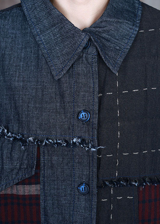 Beautifully Crafted Coat in a Classic Style