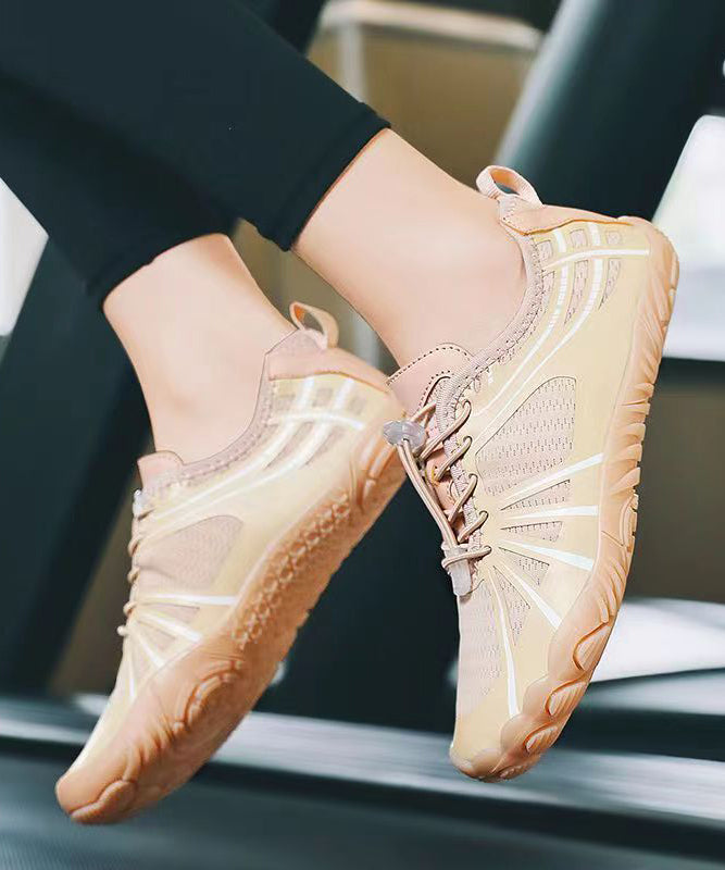Stylish Orthopedic Shoes for Any Occasion