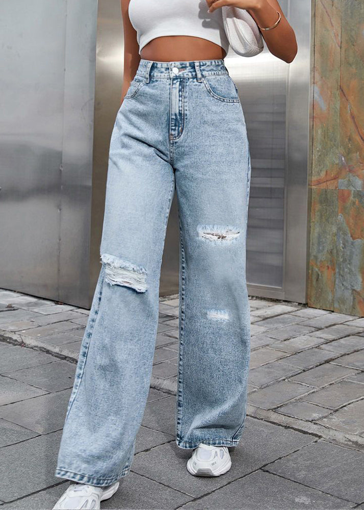 Elegantly Styled Pants for Everyday Wear
