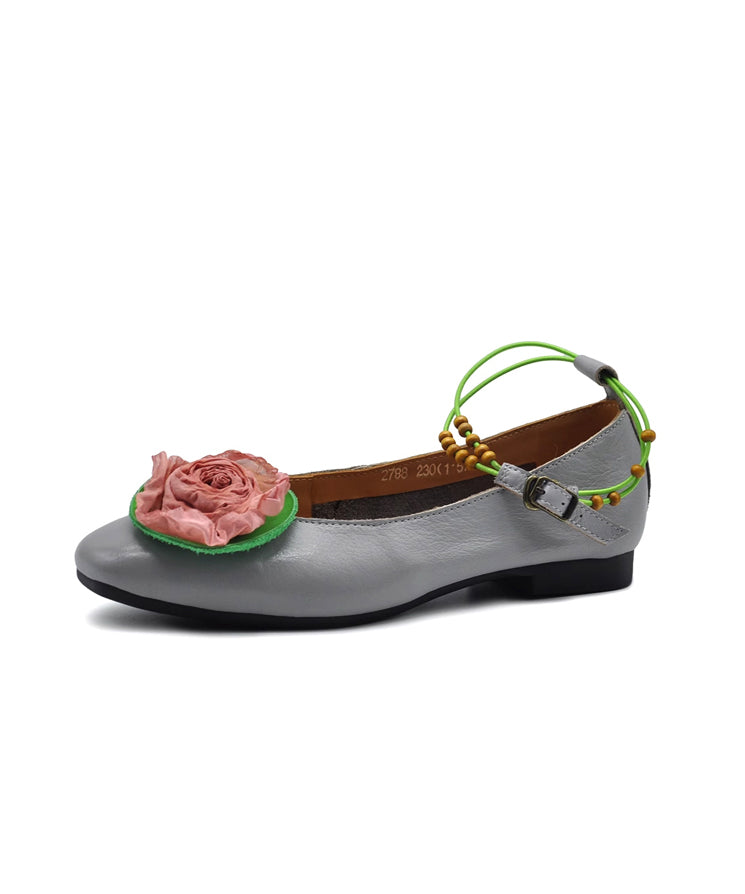 Comfortable Orthopedic Shoes for Daily Wear