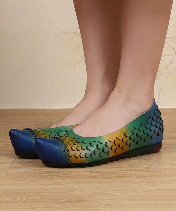 Chic Orthopedic Sandals with Unique Design