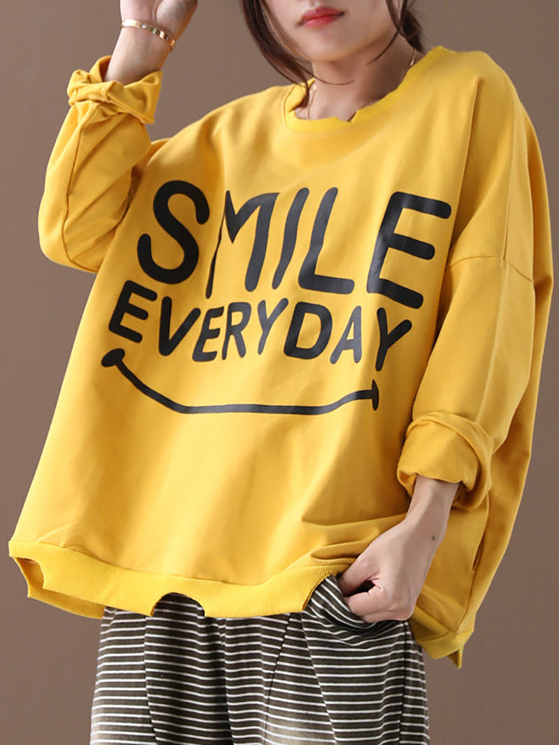 Elegantly Styled Shirt for Everyday Wear