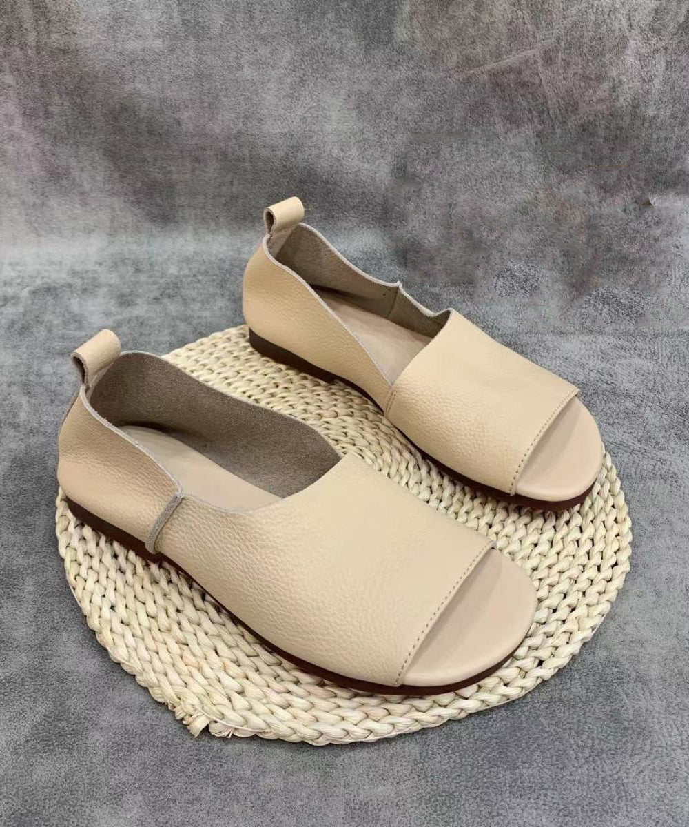 Comfortable Orthopedic Sandals for Daily Wear