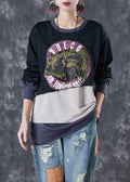 Beautifully Crafted Pullover in a Classic Style