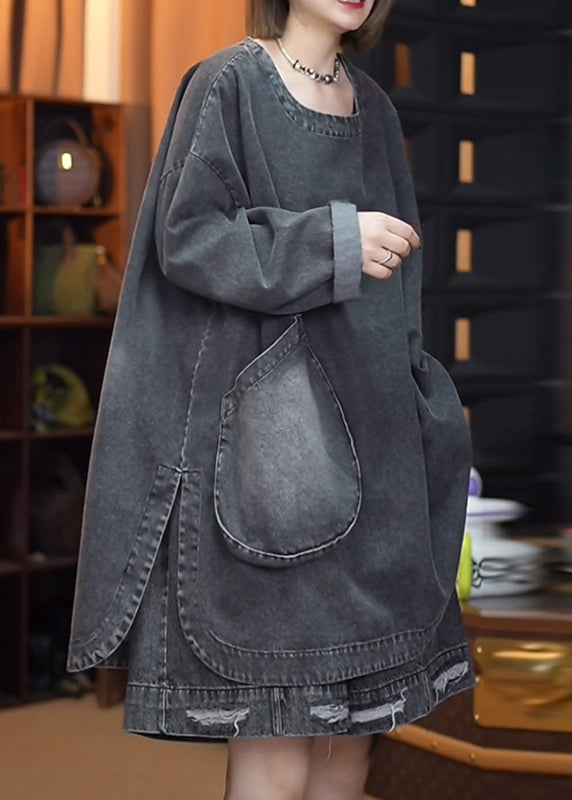 Beautifully Finished Top in a Timeless Design