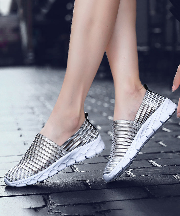 Stylish Orthopedic Shoes for Any Occasion