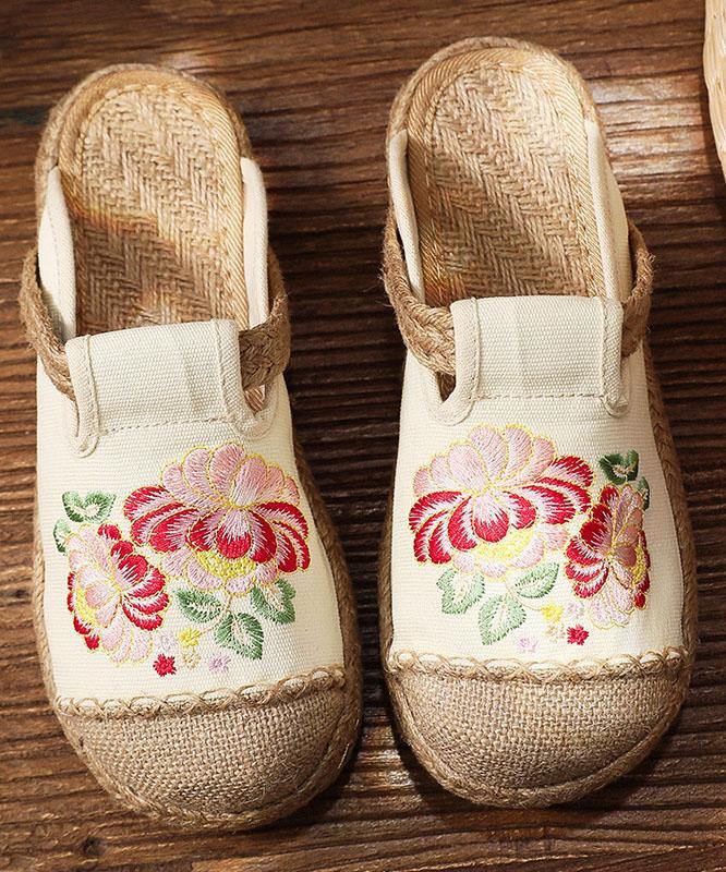 Stylish Orthopedic Shoes for Any Occasion