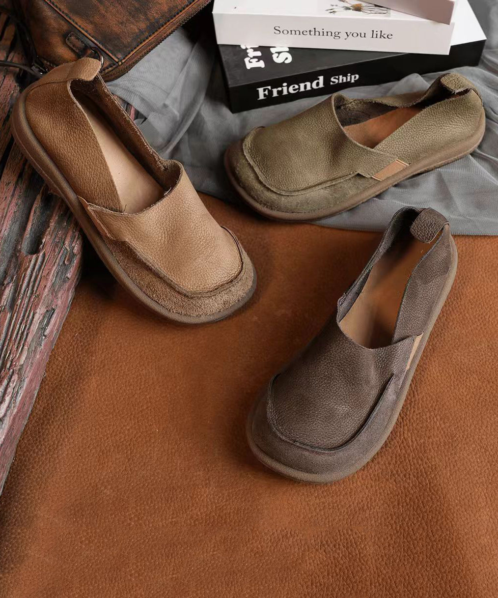Graceful Orthopedic Shoes for Modern Look