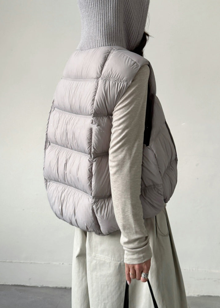 Classic Vintage & Enduringly Stylish Coat