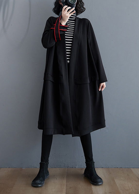 Beautifully Crafted Cardigan in a Classic Style