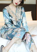 Vintage Style Garment with a Modern Fit