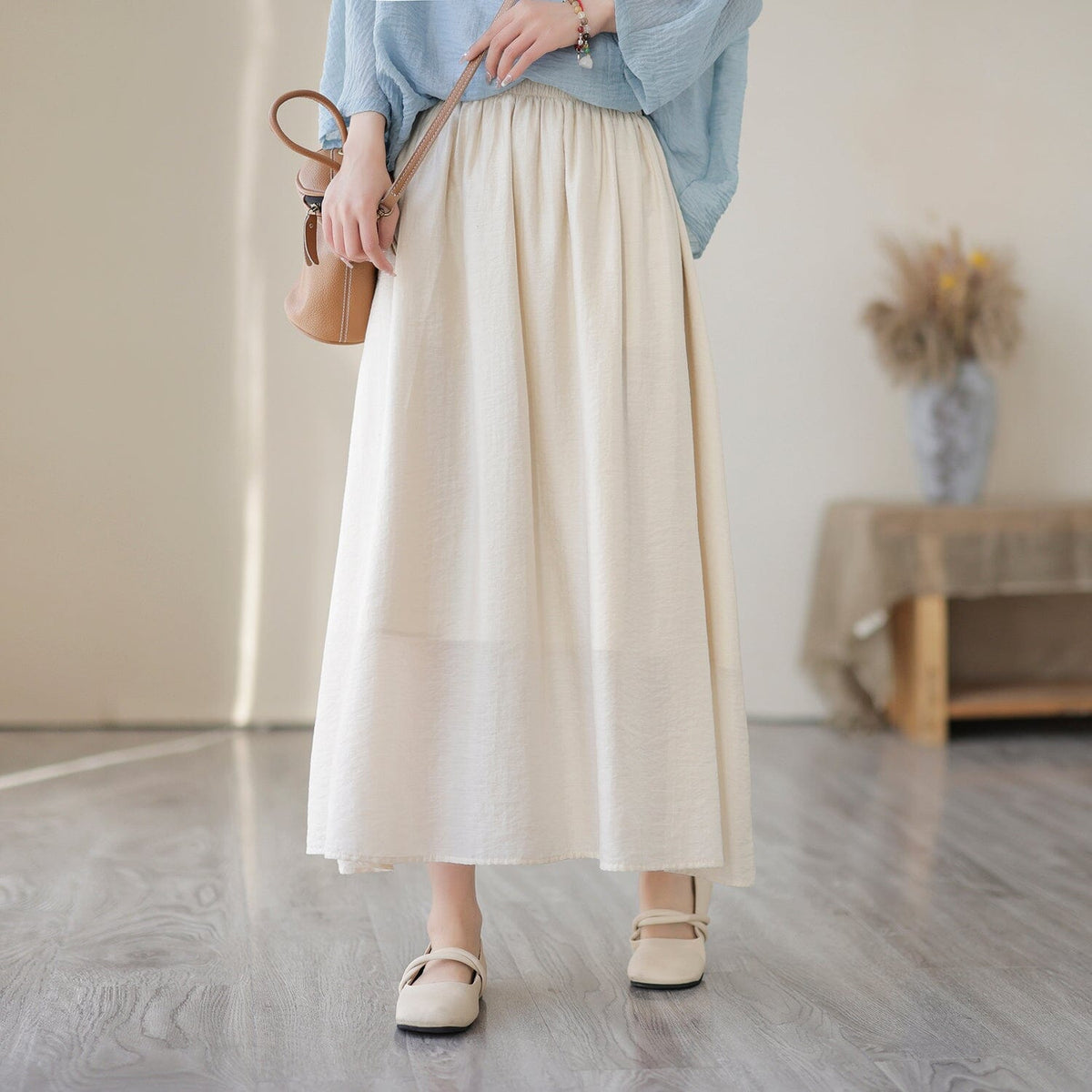 Classic Vintage & Enduringly Stylish Garment