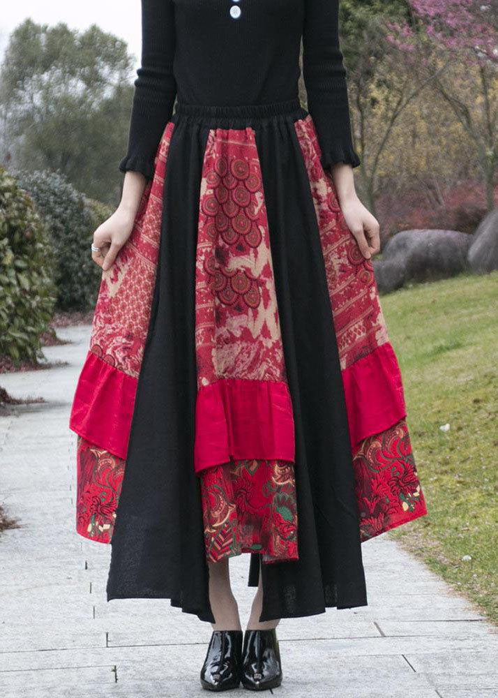 Beautifully Finished Garment in a Timeless Design