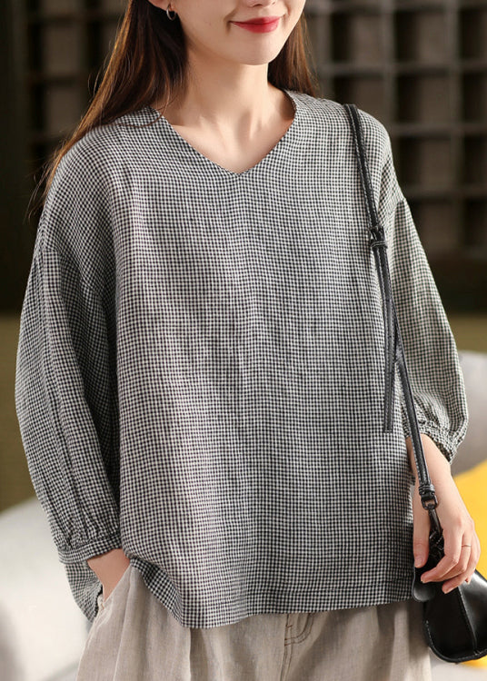 Gracefully Styled Shirt for Any Occasion