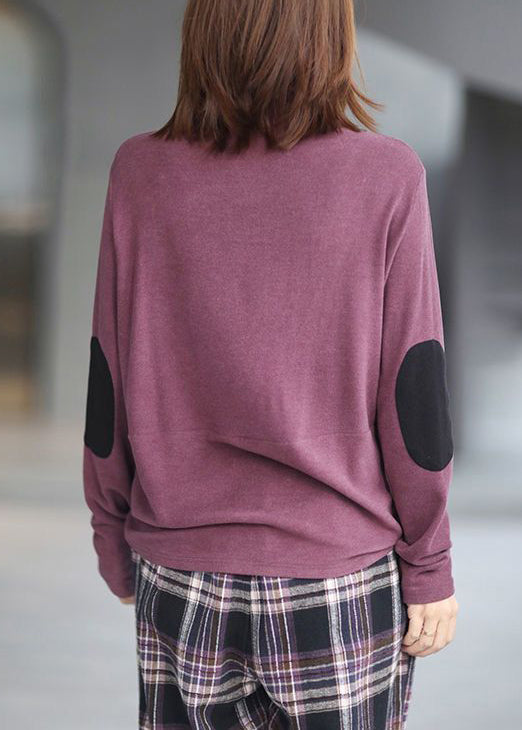 Beautifully Crafted Top in a Classic Style
