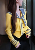 Beautifully Crafted Coat in a Classic Style