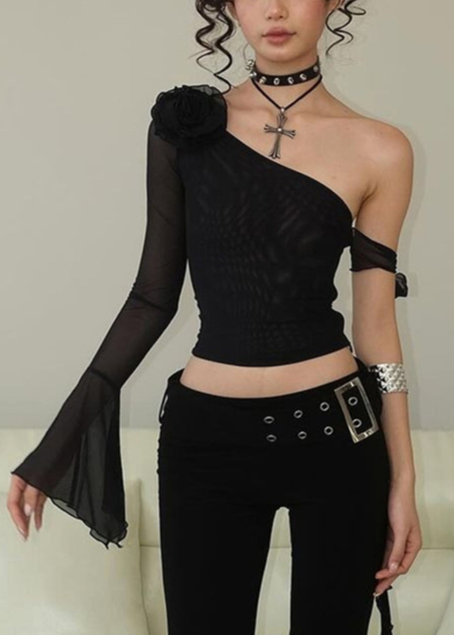 Elegantly Styled Shirt for Everyday Wear
