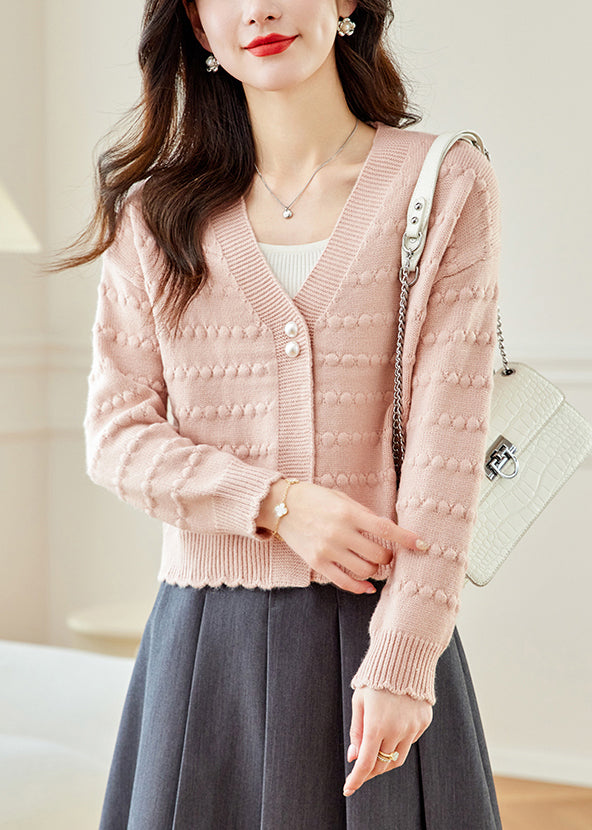 Classic Vintage Coat with a Flattering Fit